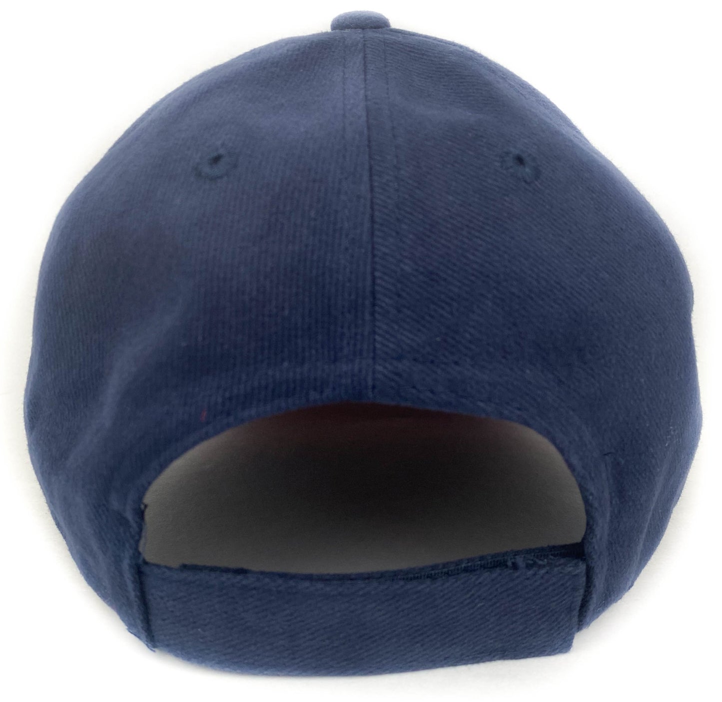 Prosport Collection -PROV