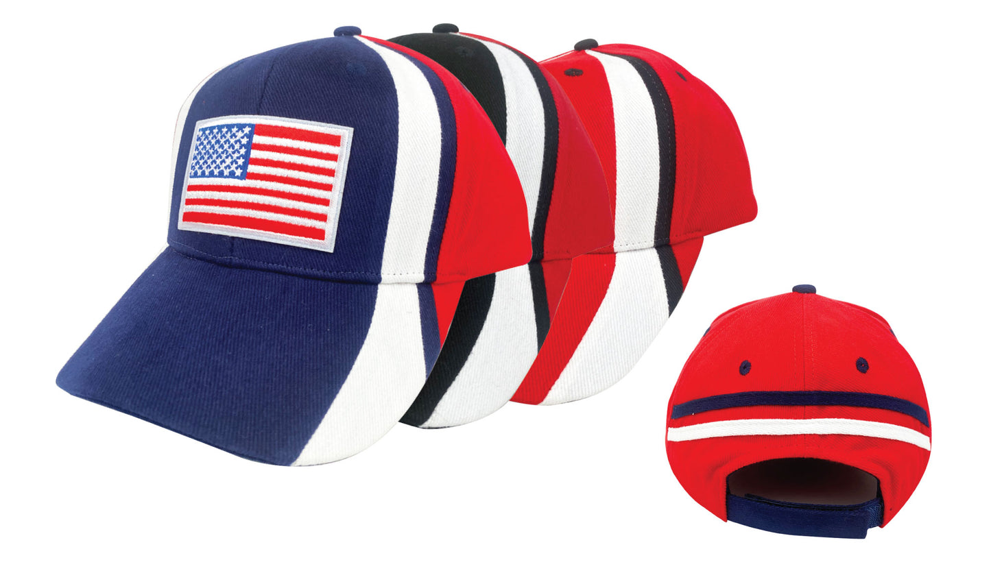 Patriotic Collection