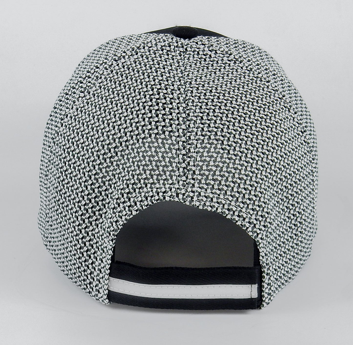 ACTIVE Collection - RADV Reflective Feature Hat