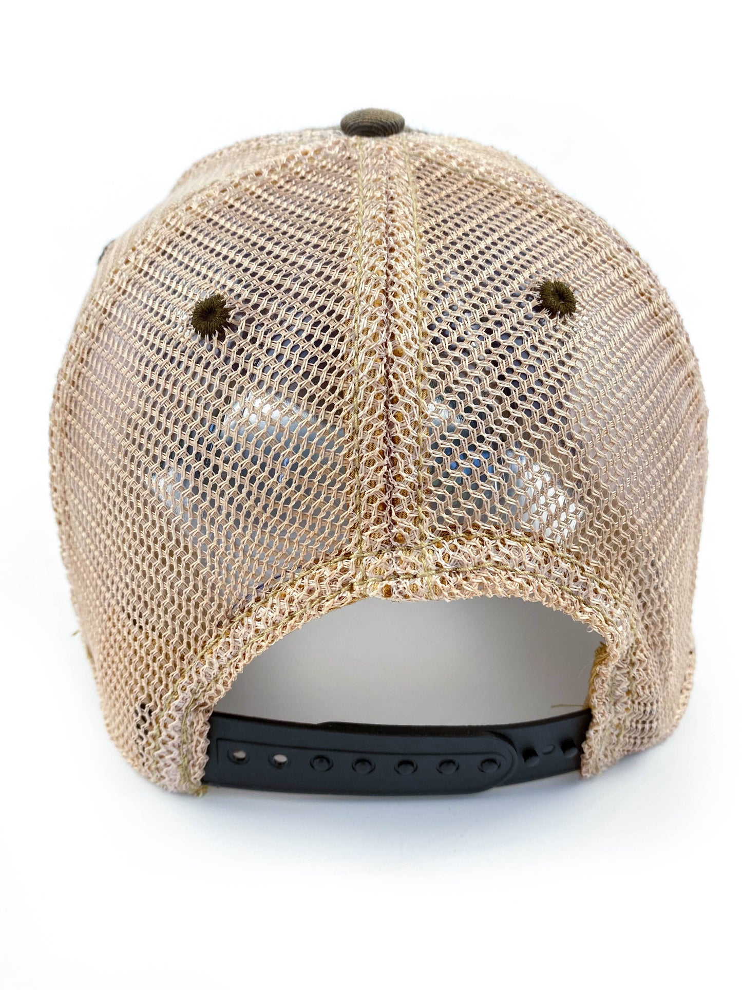 Best Dad Ever Gift Hat For Father's Day