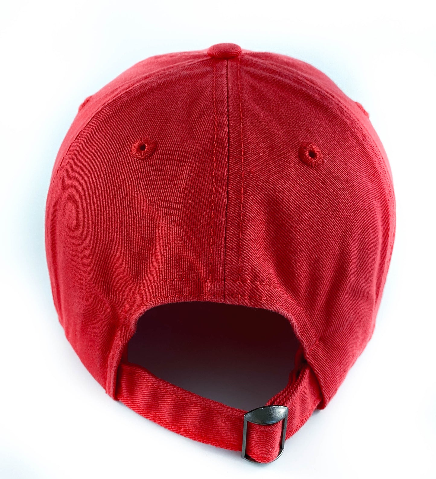 USA Flag Hat