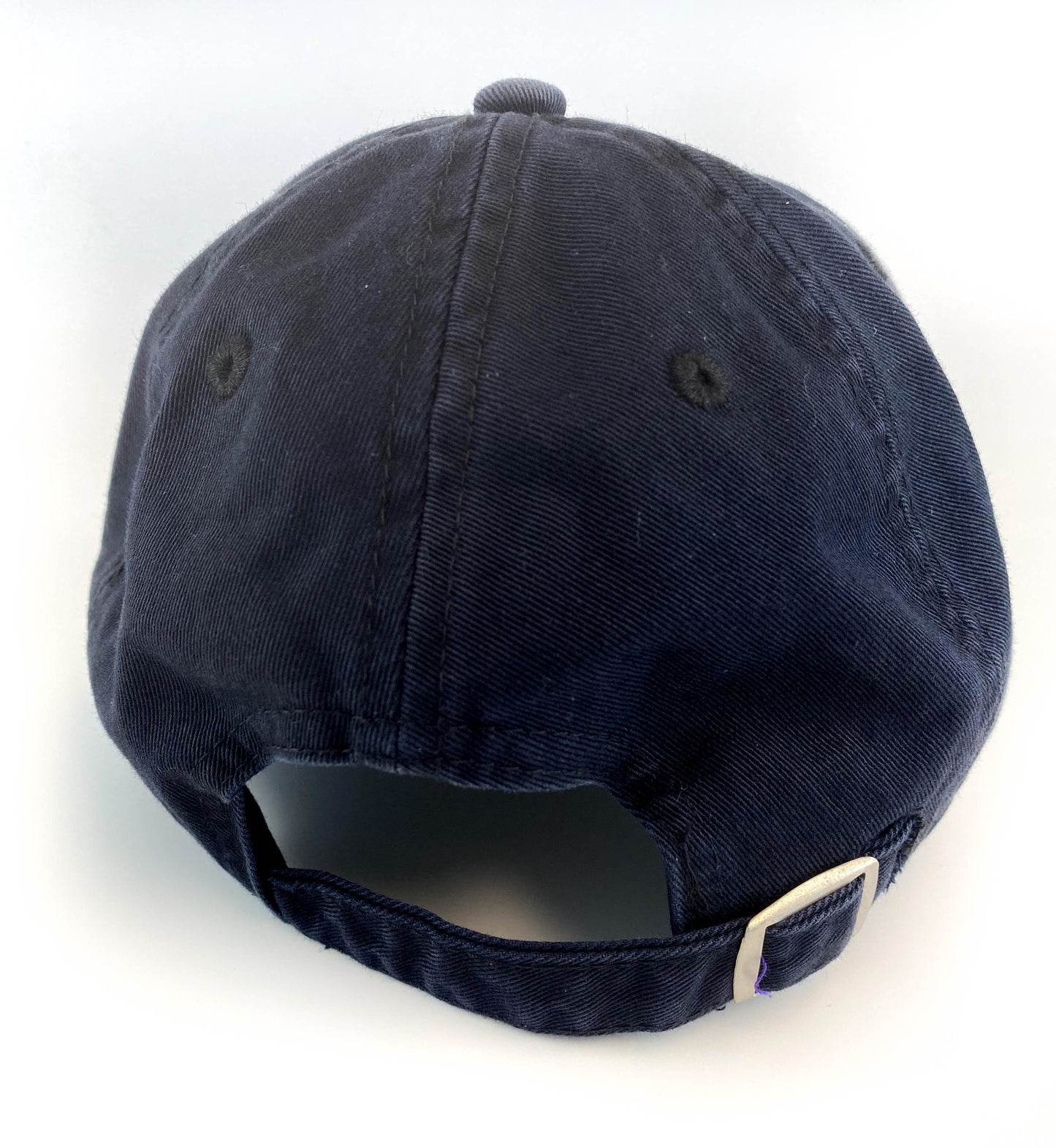 Pride Rainbow Heart Hat