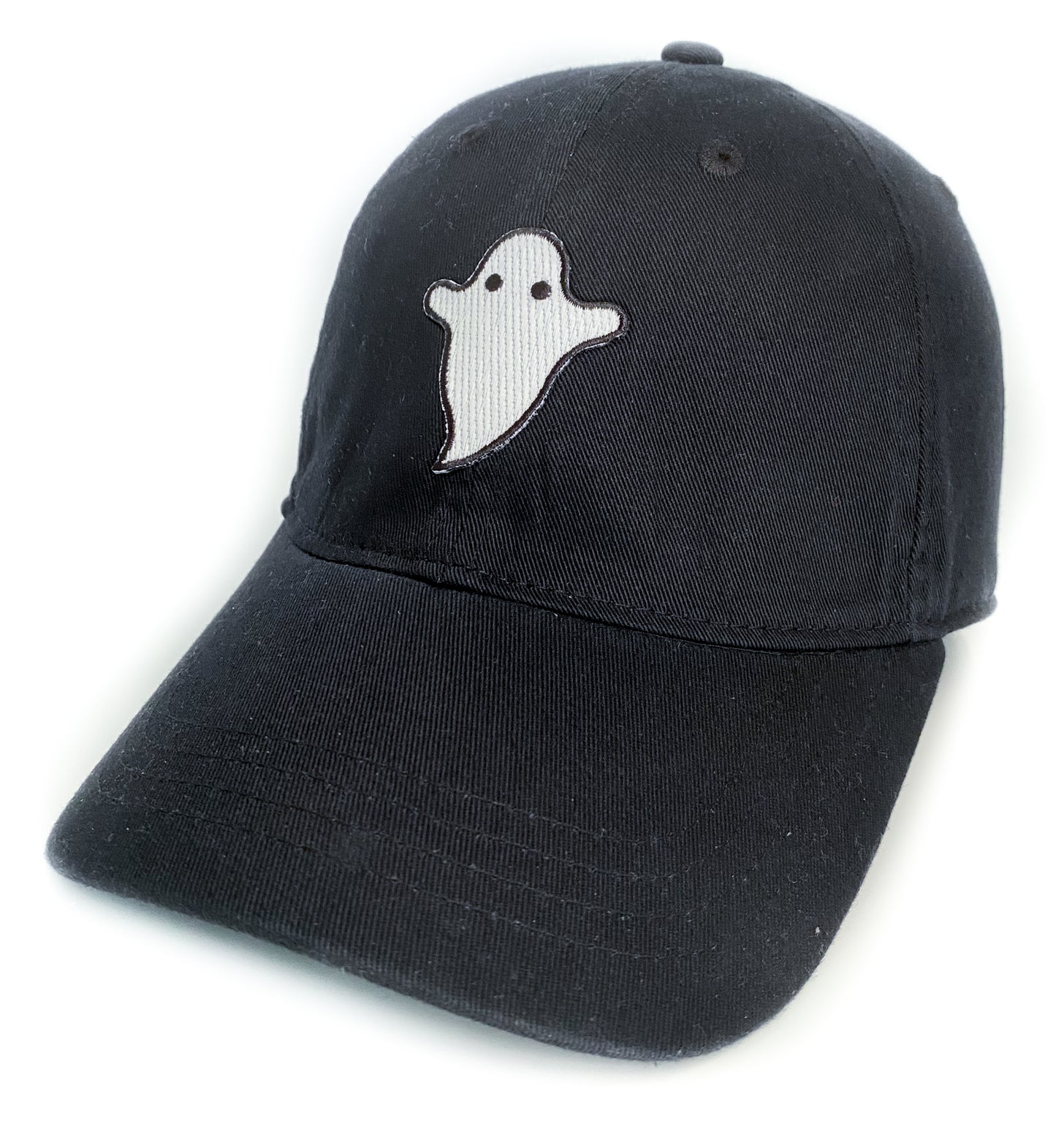 Halloween Cute Boo Hat