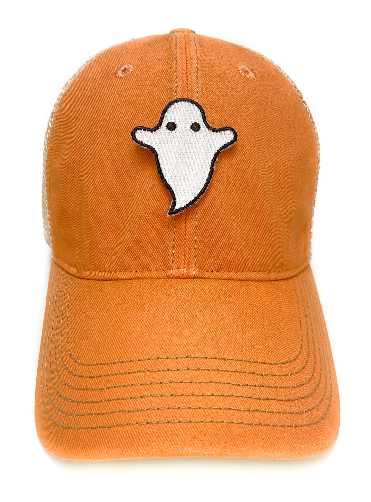 Halloween Cute Boo Hat
