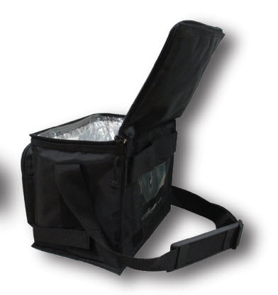 Adult Lunch Tote Bag