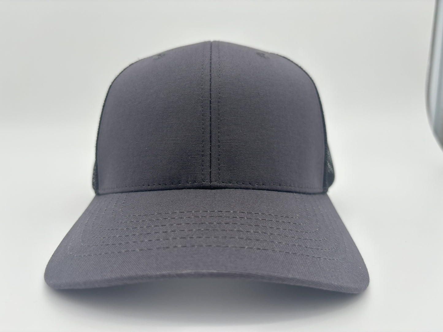 RS112-Classic Trucker Hat