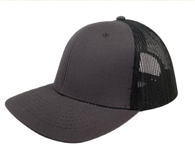 RS112-Classic Trucker Hat