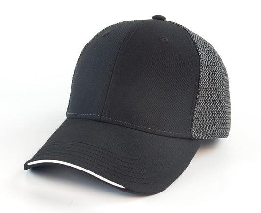 ACTIVE Collection - RADV Reflective Feature Hat