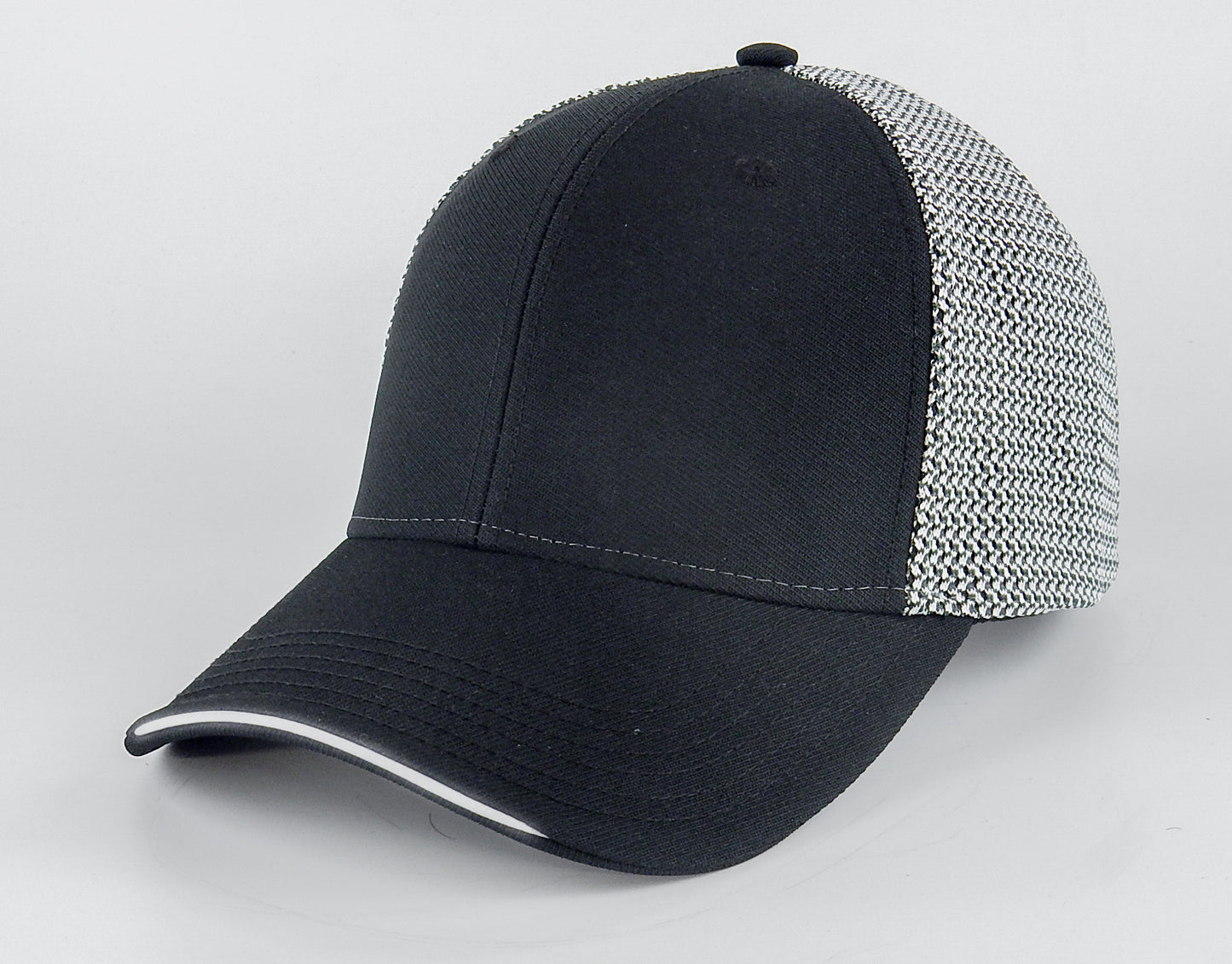 ACTIVE Collection - RADV Reflective Feature Hat