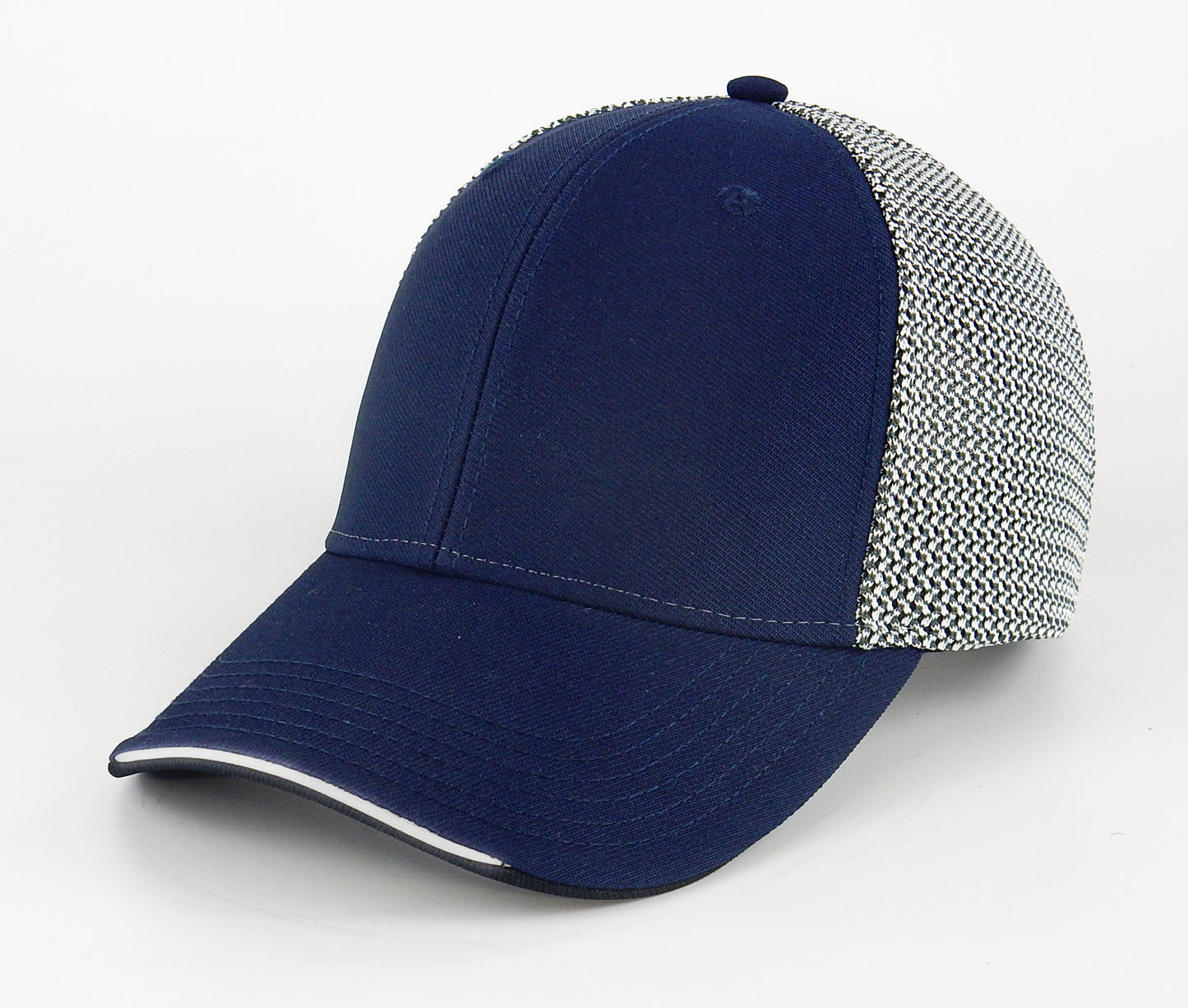 ACTIVE Collection - RADV Reflective Feature Hat