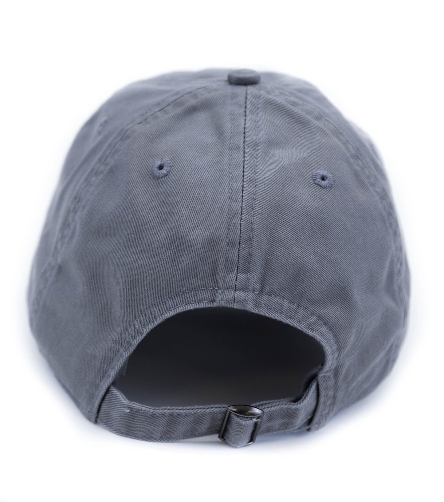 Counrty Club Unstructured Hat-LCT