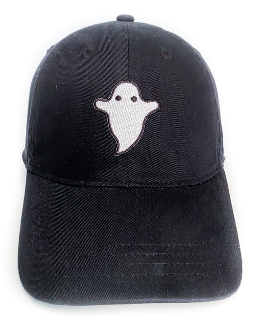 Halloween Cute Boo Hat