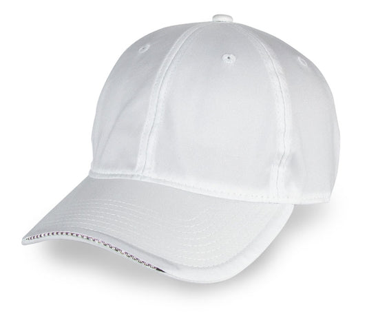 ACTIVE Collection - LR-ACT Reflective Feature Hat