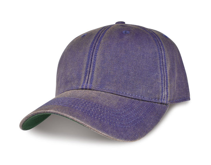 Hats for everyone – Adventure Caps