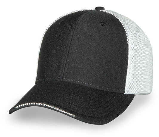 ACTIVE Collection - RM-ACT Reflective Feature Hat